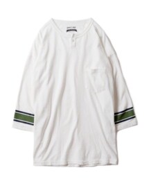 ANASOLULE | Tシャツ/カットソー