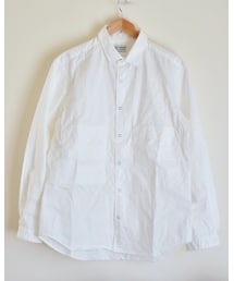 MANUAL ALPHABET | シャツ/ブラウス