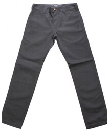 BLUCO | その他パンツ