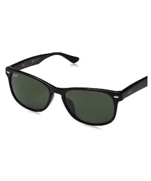 Ray-Ban | サングラス