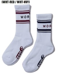 BLUCO | ソックス/靴下