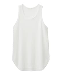GU | タンクトップ