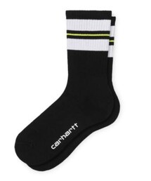 Carhartt | ソックス/靴下