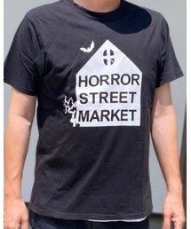 NOT COMMON SENSE | Tシャツ/カットソー