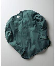 Curly | Tシャツ/カットソー