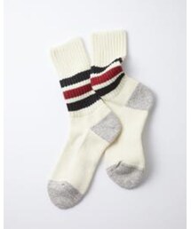 ROTOTO | ソックス/靴下