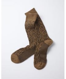 ROTOTO | ソックス/靴下