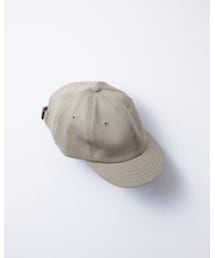 ROTOTO | キャップ