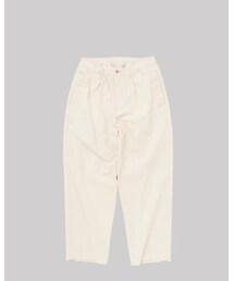 STILL BY HAND | パンツ