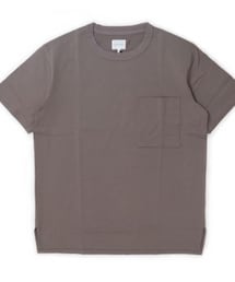 Curly | Tシャツ/カットソー