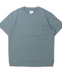Curly | Tシャツ/カットソー