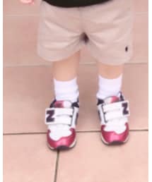 RALPH LAUREN | ソックス/靴下