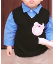 COMME CA DU MODE | ベスト