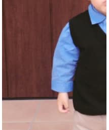 GLOBAL WORK | シャツ/ブラウス