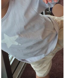 agnes b. | Tシャツ/カットソー