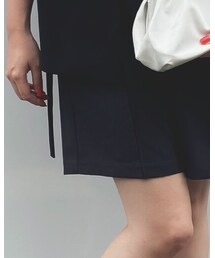 GU | その他パンツ