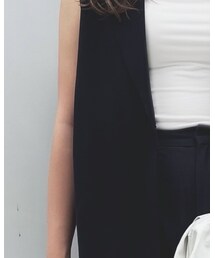 ZARA | その他アウター