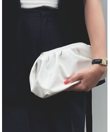 shein | クラッチバッグ