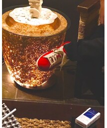 DIESEL | スニーカー