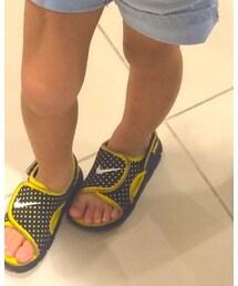 NIKE | サンダル