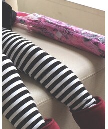 UNIQLO | レギンス/スパッツ