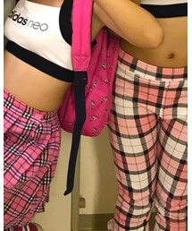 POLO RALPH LAUREN CHILDRENSWEAR | バックパック/リュック