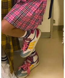 adidas | スニーカー