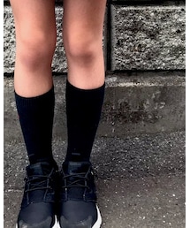 POLO RALPH LAUREN CHILDRENSWEAR | ソックス/靴下