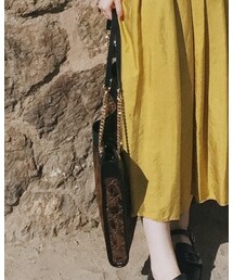 GUCCI | トートバッグ