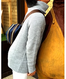 H&M | ニット/セーター