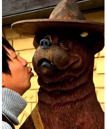 テディーベア博物館 | その他