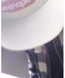 Supreme  | キャップ