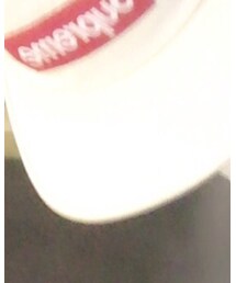 Supreme  | キャップ