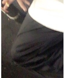 adidas | その他パンツ