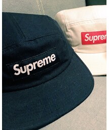 Supreme  | キャップ