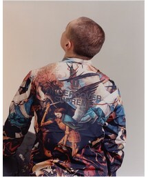 Supreme  | ナイロンジャケット