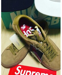Supreme  | スニーカー