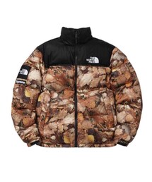 Supreme  | ダウンジャケット/コート