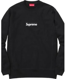 Supreme  | スウェット
