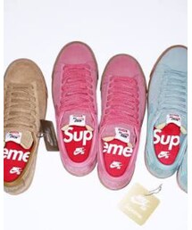 Supreme  | スニーカー