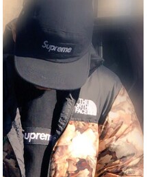 Supreme  | キャップ