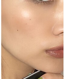 MAKE UP FOR EVER | アイシャドウ