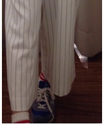 NEW BALANCE | スニーカー