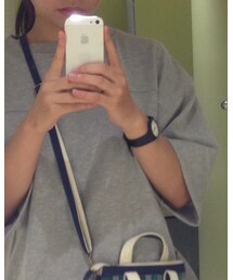 JEANASIS | トップス