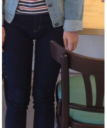 FOREVER 21 | パンツ