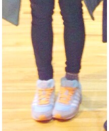 K-SWISS | シューズ
