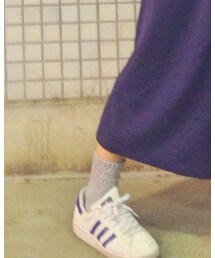 adidas | シューズ