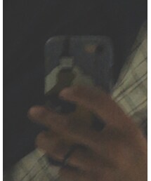 Marc by Marc Jacobs | その他小物