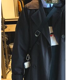 ZARA | バッグ
