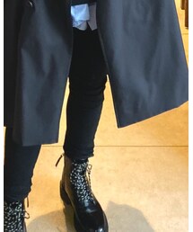 UNIQLO | その他パンツ